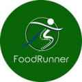 foodrunner canada