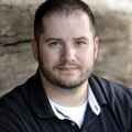 Jeffrey Paul Snedden