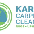 Karma Carpet Cleaning