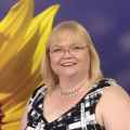 Michelle Johnson