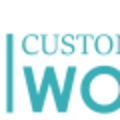 customboxesworld