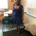 Yolanda Hankton
