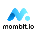 Mombit 