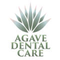 Agave Dental Care