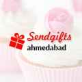 SendGifts Ahmedabad
