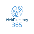 Web Directory