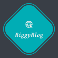 BiggyBlog