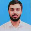 MUHAMMAD ZOHAIB AKHTAR
