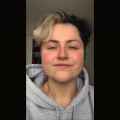 Melaney MacKinnon