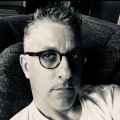 Jason Balthazor