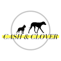 Cash & Clover