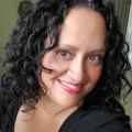 Maribel Bonilla