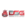 Diamond Sports Group