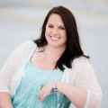 Emily Waters