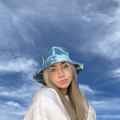 Heather Reid