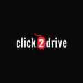 Click2Drive