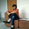 Pranay Chaturvedi
