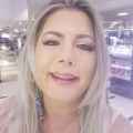 Lizette Y Camargo Hitti