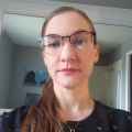 Jessica J Rainey