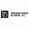 Prosmushkin & Davis, P.C.