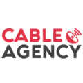 cableagency