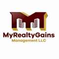 My Realty Gains