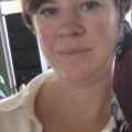 Nina Reierson