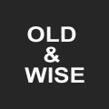 Old&wise