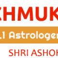 Astrologer Panchmukhi Jyotish