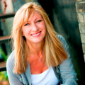 Catherine Meyer