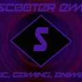 Sc00ter Empire