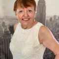 Sherry Koch