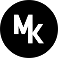MK