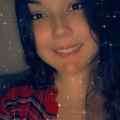 Kimberly Jimenez