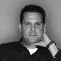David Robatin