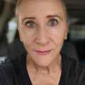 Di Edwards