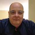 Ernesto Morales-Ramos