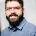 Ray McCaffrey