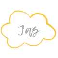 Jae Allen-Smith