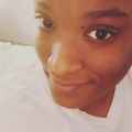 Krystal Halliburton