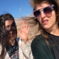 Las Americanas