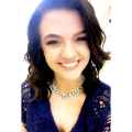 Carly Wenderlich