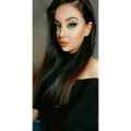 Remmy Lahham