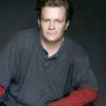 Kevin C. Carr