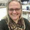 Davida Blanton