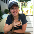 Becca Keyes