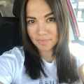 Diana Vaneck