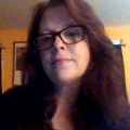Mary M McCarthy