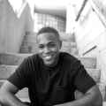 Elijah Walsh
