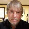 Gary Weldon